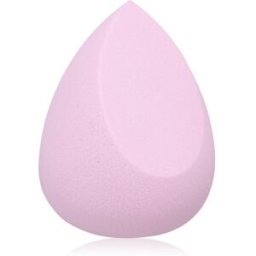essence Dab & blend éponge à maquillage 1 pcs