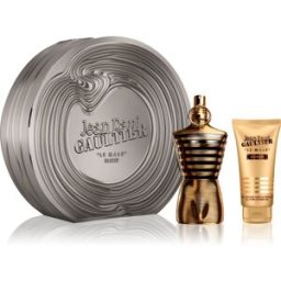 Jean Paul Gaultier Le Male Elixir Coffret cadeau pour homme 1 pcs