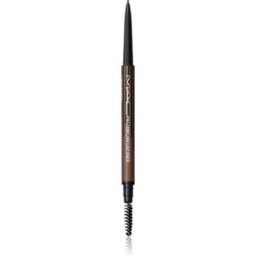 MAC Cosmetics Pro Brow Definer crayon sourcils waterproof teinte Lingering 0.3 g