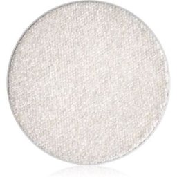MAC Cosmetics Eye Shadow Metallic Pro Palette Refill Pan fard à paupières métallique recharge teinte Locket 1 g