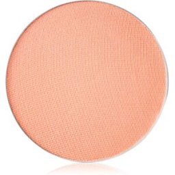 MAC Cosmetics Eye Shadow Pro Palette Refill Pan fard à paupières Recharge teinte Grain 1.5 g
