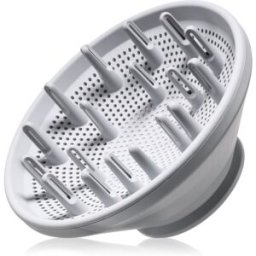 Laifen SE Lite Diffuser diffuseur pour sèche-cheveux 1 pcs