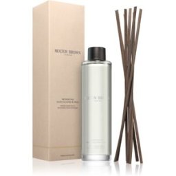 Molton Brown Oudh Accord & Gold recharge pour diffuseur d'huiles essentielles 150 ml