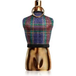 Jean Paul Gaultier Le Male Elixir Limited Edition Parfum édition limitée pour homme 125 ml