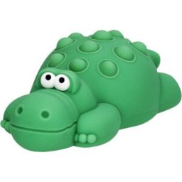 innoGIO GIOCrooki lampe enfant LED à intensité variable 1 pcs