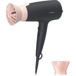 Philips 3000 BHD350/10 sèche-cheveux 1 pcs