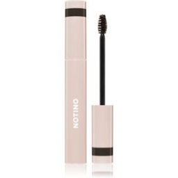 Notino Lifeproof Tinted Brow Gel gel sourcils longue tenue Graphite 07 4 ml