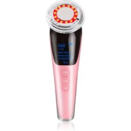 BeautyRelax iLift Smart appareil de massage visage 1 pcs