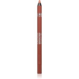 Yves Saint Laurent Lovenude Kiss Shaper crayon contour lèvres teinte 105 1.2 g