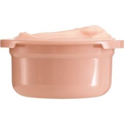 Dolce&Gabbana Fresh Skin Glow-Bounce Ceramide Cream Refill crème hydratante adoucissante Recharge 50 ml