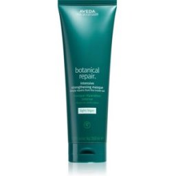 Aveda Botanical Repair™ Intensive Strengthening Masque Light masque crème doux pour de beaux cheveux sains 350 ml