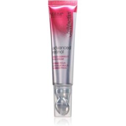 StriVectin Advanced Retinol Eye Cream crème extra-nourrissante yeux anti-rides profondes 15 ml
