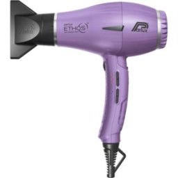 Parlux Ethos + Magic Sense sèche-cheveux ionique + diffuseur 1 pcs