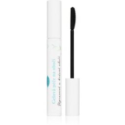 Bione Cosmetics Bio soin nourrissant sourcils 8 ml