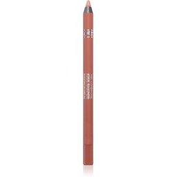 Yves Saint Laurent Lovenude Kiss Shaper crayon contour lèvres teinte 102 1.2 g