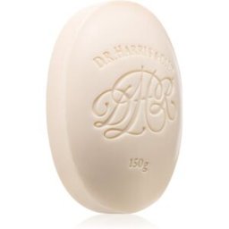 D.R. Harris Bar Soap savon solide Almond Oil 150 g