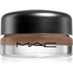 MAC Cosmetics Pro Longwear Paint Pot fard à paupières crème teinte Bare Study 5 g