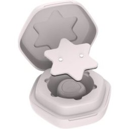 GLOV Supernova LED Acne Spot Treatment Patch appareil de traitement de l’acné 1 pcs