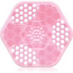 GLOV Foam Sculpt Pad brosse de massage corps 1 pcs