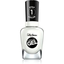 Sally Hansen Miracle Gel™ vernis à ongles gel sans lampe UV/LED teinte 450 Get Mod 14,7 ml