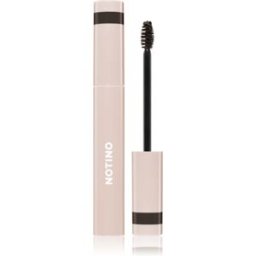 Notino Lifeproof Tinted Brow Gel gel sourcils longue tenue Cool Brown 06 4 ml
