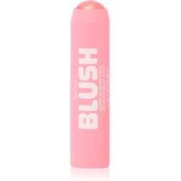 Technic Cosmetics Blush blush crème teinte Pink Diamond 7 g