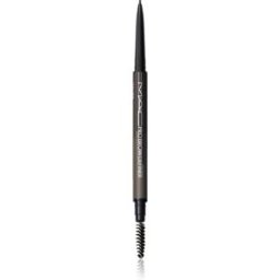 MAC Cosmetics Pro Brow Definer crayon sourcils waterproof teinte Taupe 0.3 g