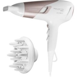 Rowenta Studio Dry Glow CV5830F0 sèche-cheveux
