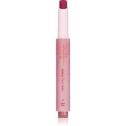 Dasique Melting Candy Balm baume à lèvres intense brillance intense teinte 05 Sugar Plum 1.5 g