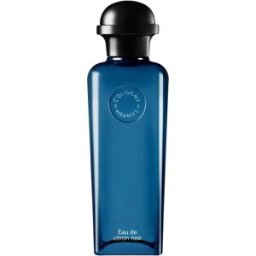 HERMÈS Colognes Collection Eau de Citron Noir eau de cologne mixte 100 ml