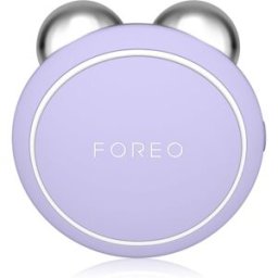FOREO BEAR™ Mini appareil tonifiant pour le visage mini Lavender
