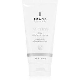 IMAGE Skincare Ageless masque rénovateur 57 g