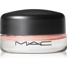 MAC Cosmetics Pro Longwear Paint Pot fard à paupières crème teinte Vintage Selection 5 g