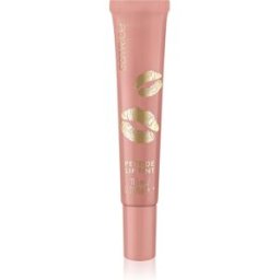 Catrice KISS & GLOW brillant à lèvres hydratant teinte C02 Don't Miss A Kiss 11.5 ml