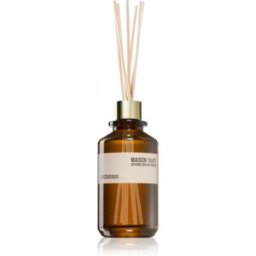 Maison Tahité Chocolicious diffuseur d'huiles essentielles 200 ml