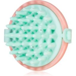 MASIL Head Cleaning Massage Brush brosse de massage pour cuir chevelu 1 pcs
