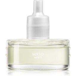 Millefiori Aria Myrtle recharge de diffuseur électrique 20 ml
