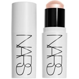NARS Light Reflecting™ Luminizing Stick enlumineur crème en stick teinte HEAVENLY 7 g