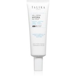 Talika Skintelligence Hydra Gel Cream gel-crème hydratant pour peaux grasses et mixtes 50 ml