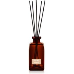 Notino Reed Diffuser Oud Wood diffuseur d'huiles essentielles 250 ml