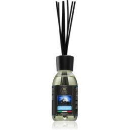 THD Diffusore Fior Di Luna diffuseur d'huiles essentielles 200 ml
