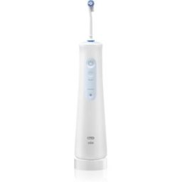 Oral-B Aquacare 4 jet dentaire 1 pcs