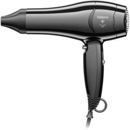 Valera Excel 1800 sèche-cheveux ionique
