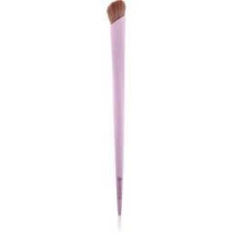 essence Bye Bye Under Eye pinceau correcteur 1 pcs