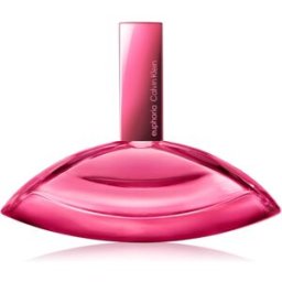 Calvin Klein Euphoria Magnetic Elixir Parfum intense pour femme 100 ml