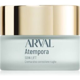 Arval Atempora Soin Lift crème visage anti-rides 50 ml