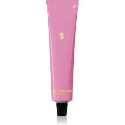 Sister's Aroma Smart Hand Cream Peony crème mains 30 ml