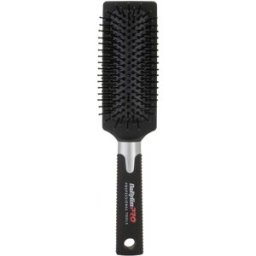 BaByliss PRO Brush Collection Professional Tools brosse pour cheveux mi-longs BABNB1E 1 pcs