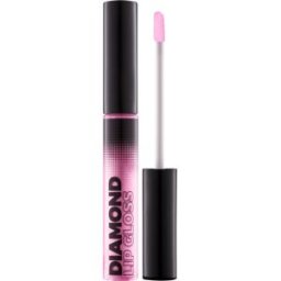 Regina Diamond brillant à lèvres teinte 12 6 ml