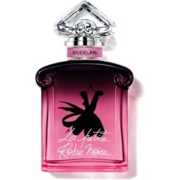 GUERLAIN La Petite Robe Noire Parfum Parfum pour femme 50 ml